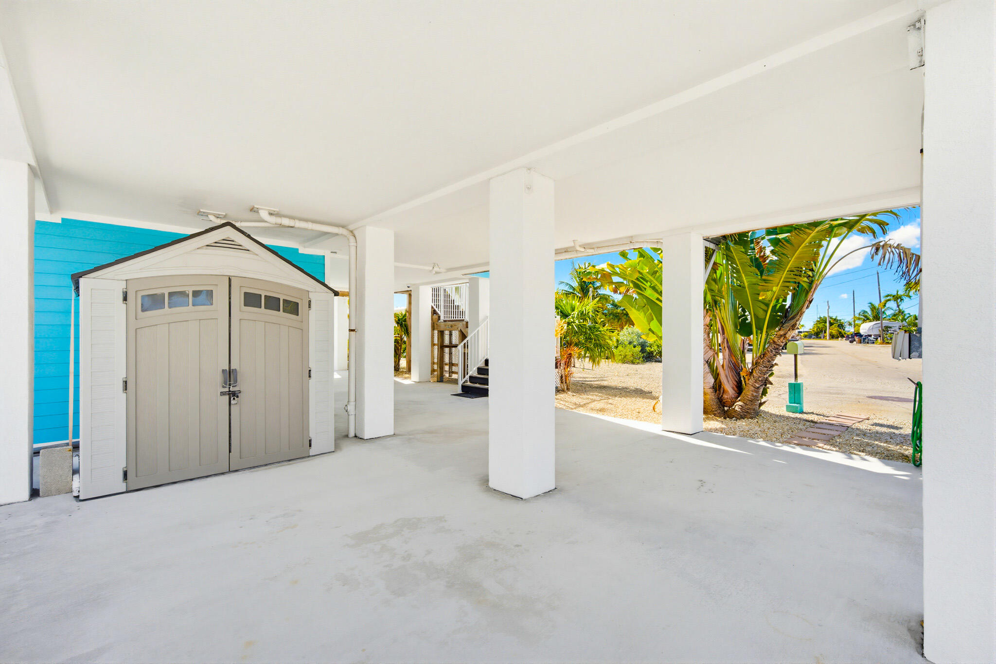183 Star Lane Key West, FL 33040 - Photo 48 of 70 183 Star Lane, Key West, FL