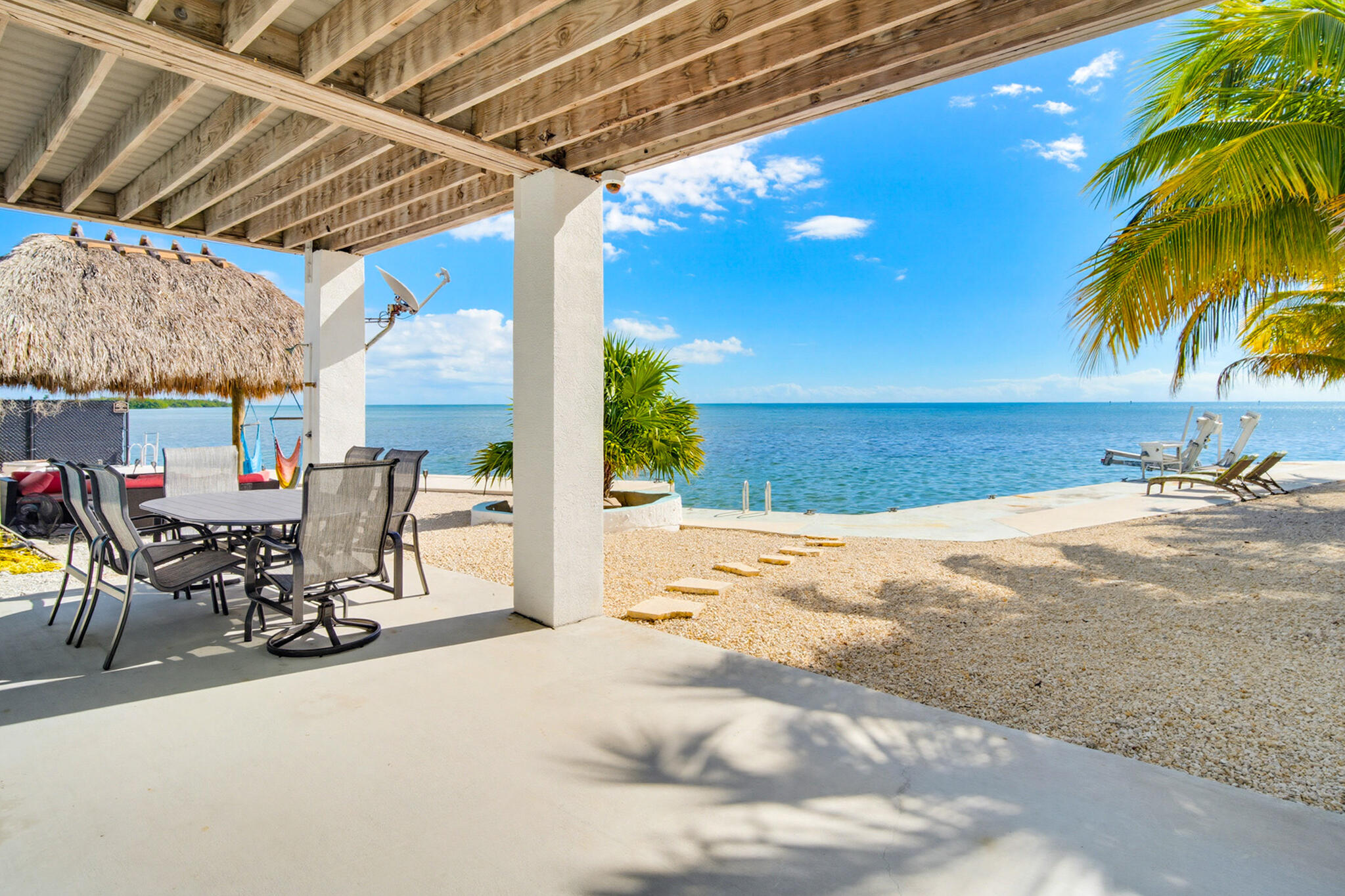 183 Star Lane Key West, FL 33040 - Photo 53 of 70 183 Star Lane, Key West, FL