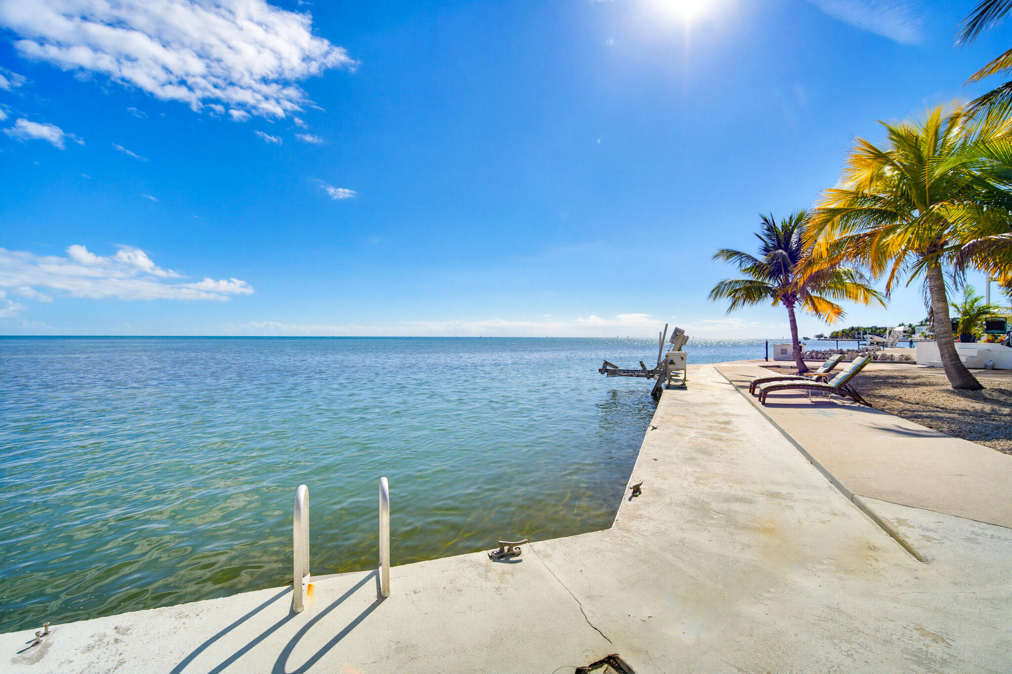 183 Star Lane Key West, FL 33040 - Photo 58 of 70 183 Star Lane, Key West, FL