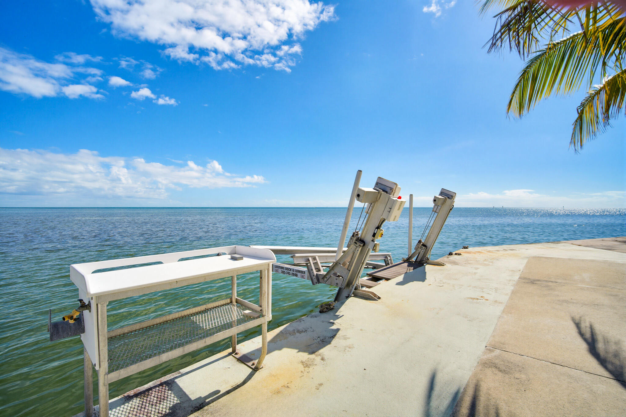 183 Star Lane Key West, FL 33040 - Photo 60 of 70 183 Star Lane, Key West, FL