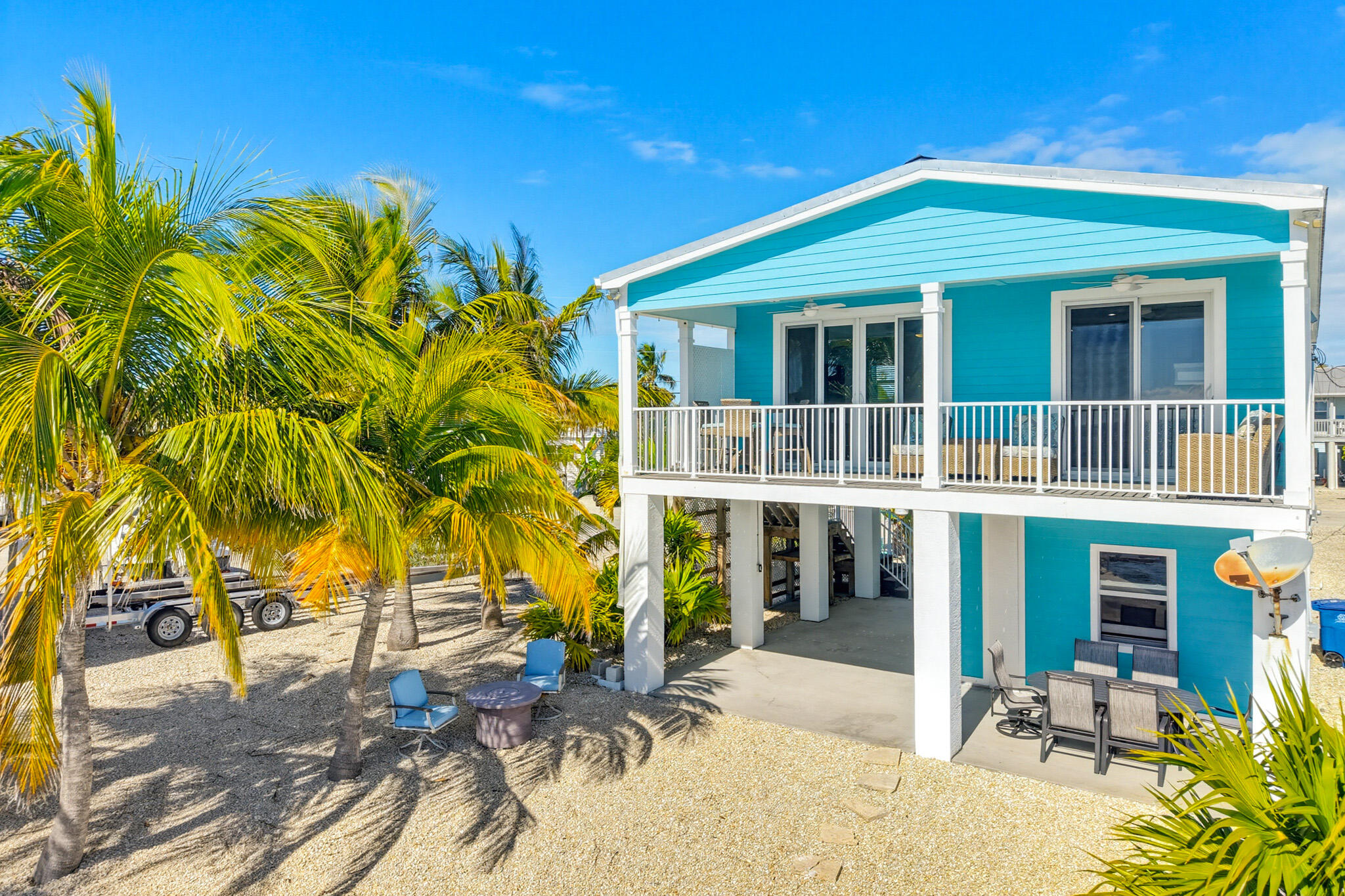 183 Star Lane Key West, FL 33040 - Photo 6 of 70 183 Star Lane, Key West, FL