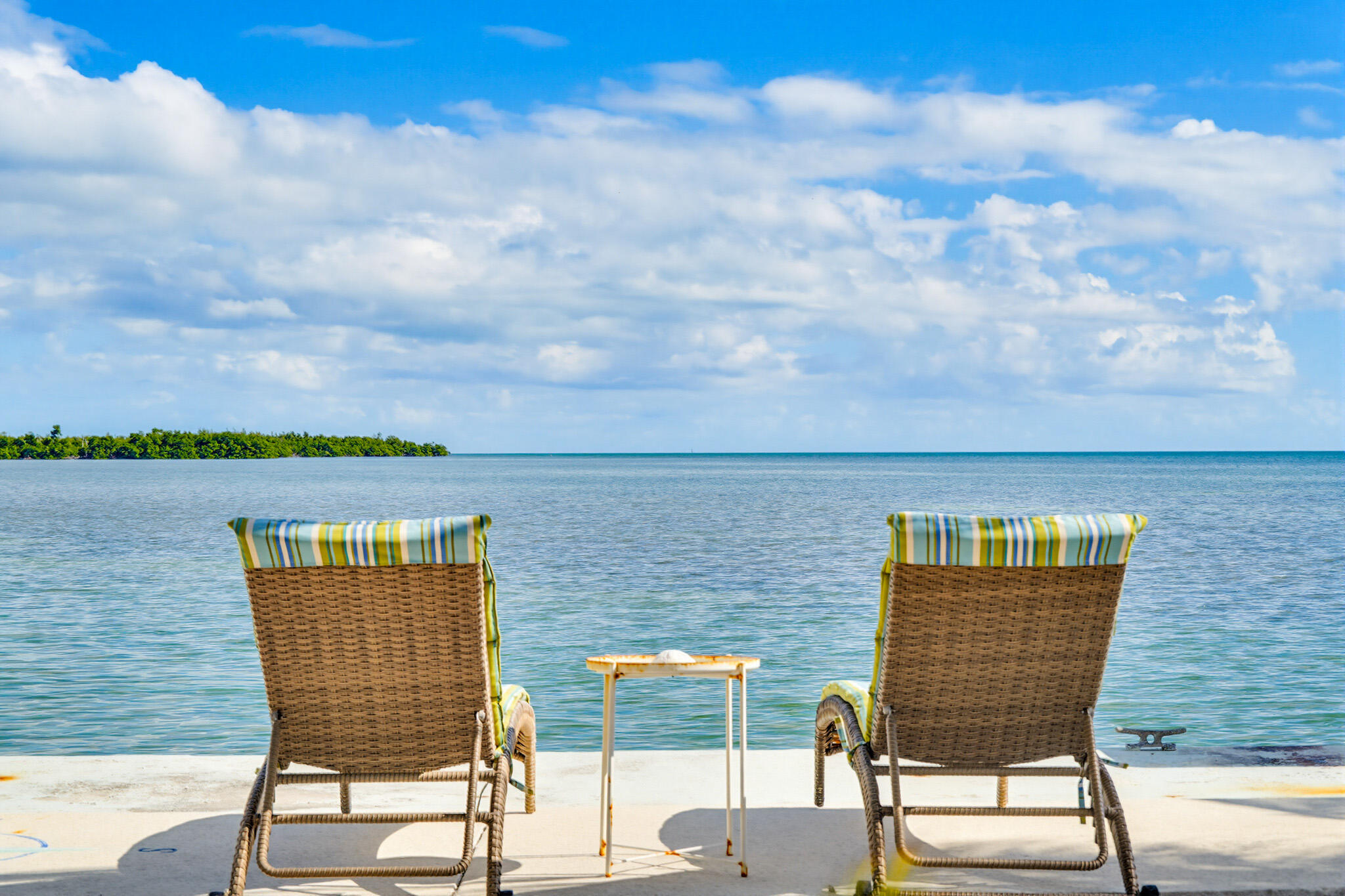 183 Star Lane Key West, FL 33040 - Photo 61 of 70 183 Star Lane, Key West, FL