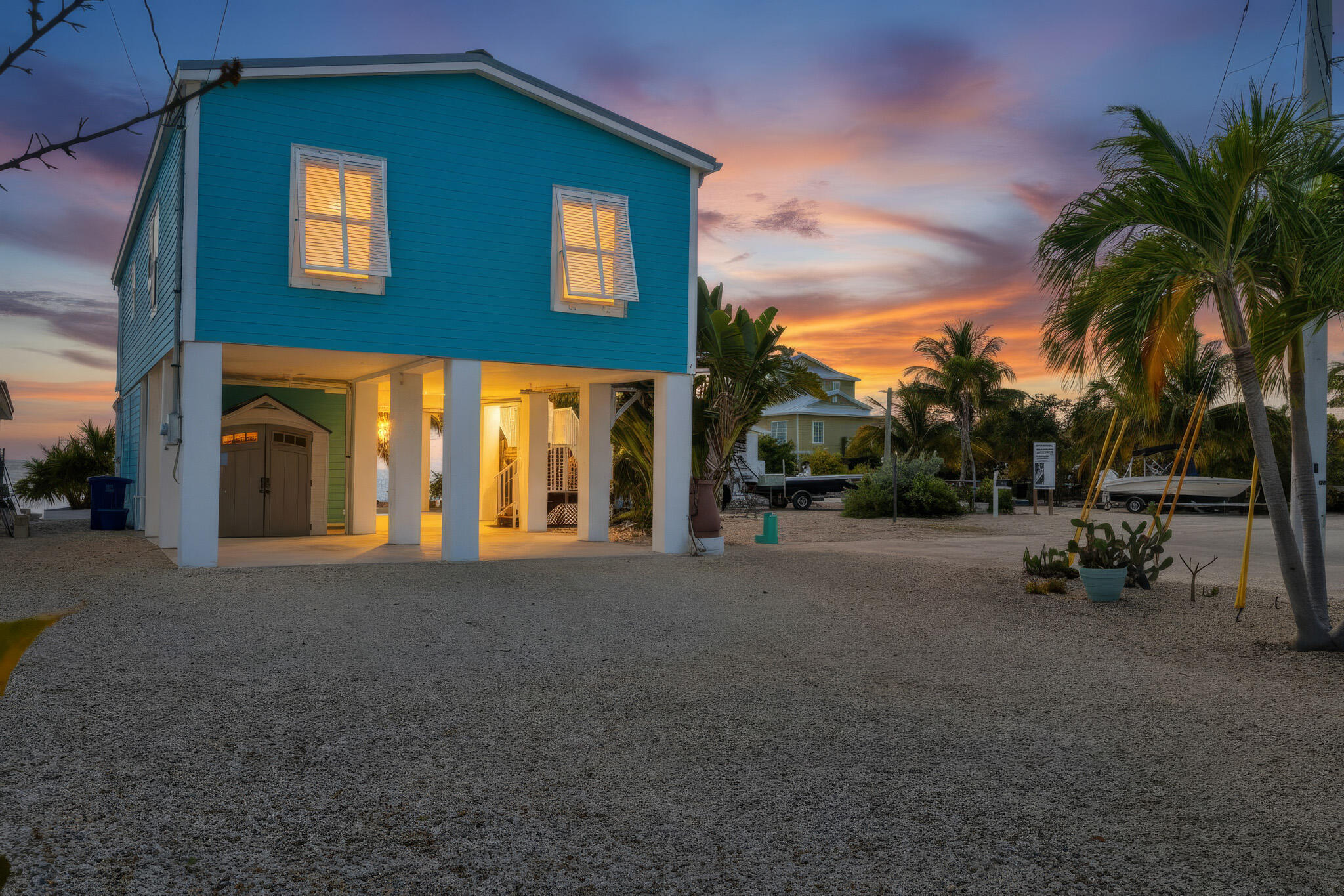 183 Star Lane Key West, FL 33040 - Photo 65 of 70 183 Star Lane, Key West, FL