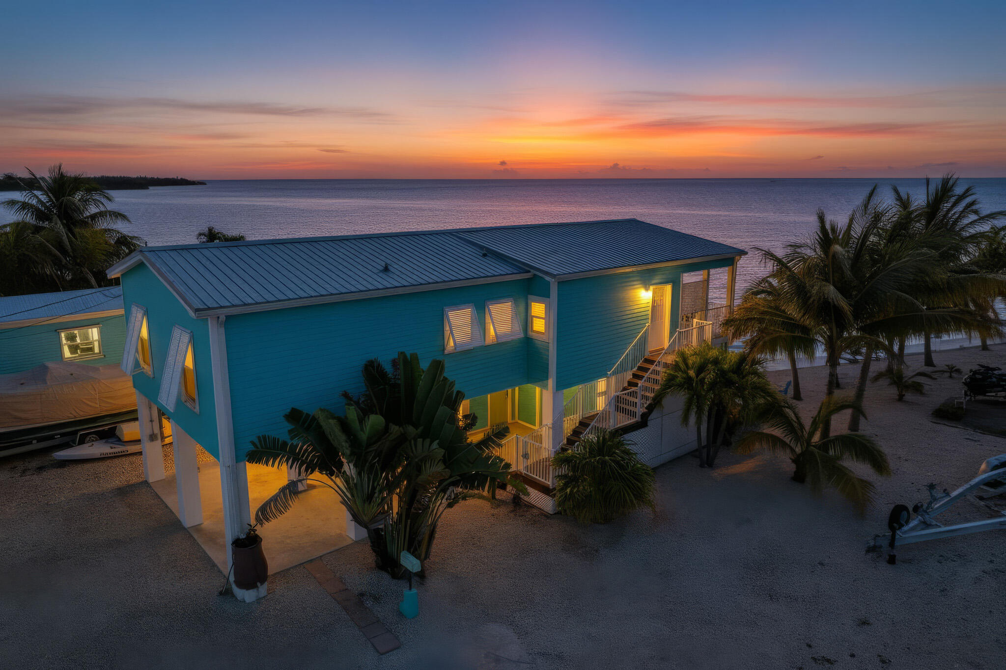 183 Star Lane Key West, FL 33040 - Photo 67 of 70 183 Star Lane, Key West, FL