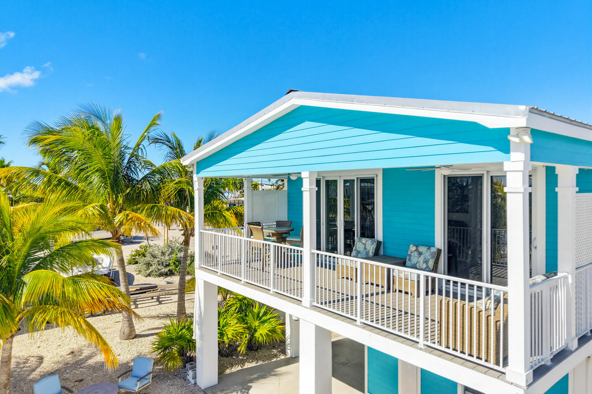 183 Star Lane Key West, FL 33040 - Photo 7 of 70 183 Star Lane, Key West, FL