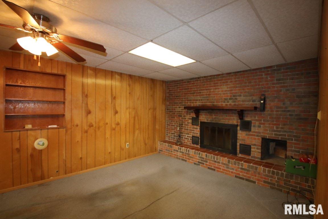 1901 Sheridan Road Pekin, IL 61554 - Photo 13 of 26 Gallery Image 13
