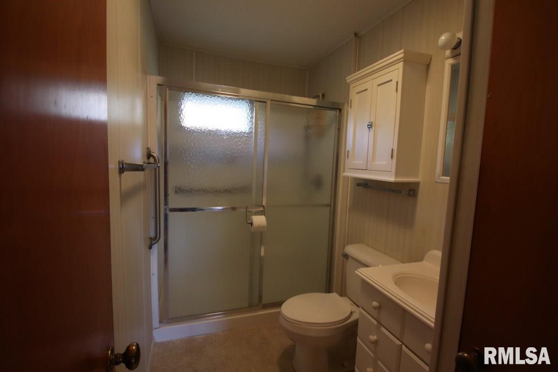 1901 Sheridan Road Pekin, IL 61554 - Photo 18 of 26 Gallery Image 18