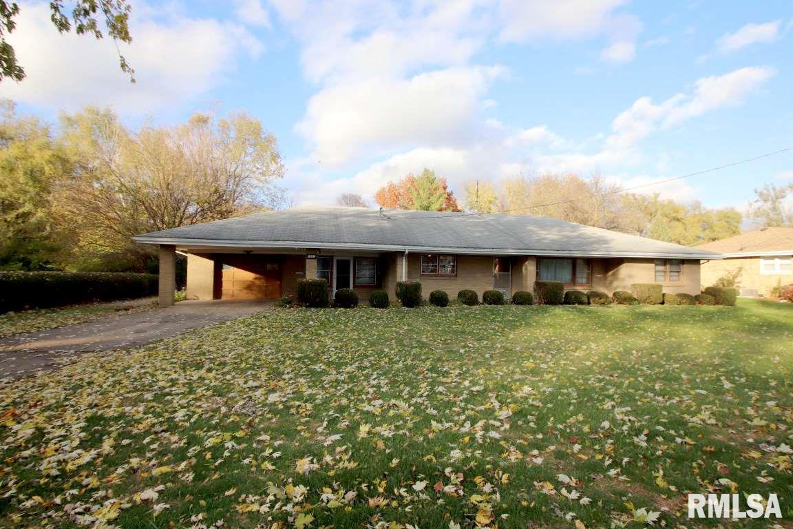 1901 Sheridan Road Pekin, IL 61554 - Photo 26 of 26 Gallery Image 26