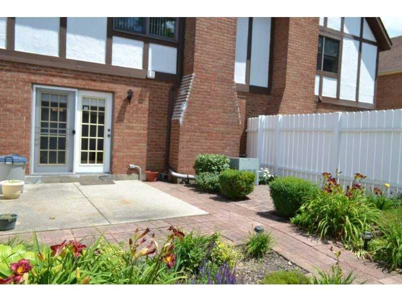 2117 Olympic Street Springfield, OH 45503 - Photo 24 of 25