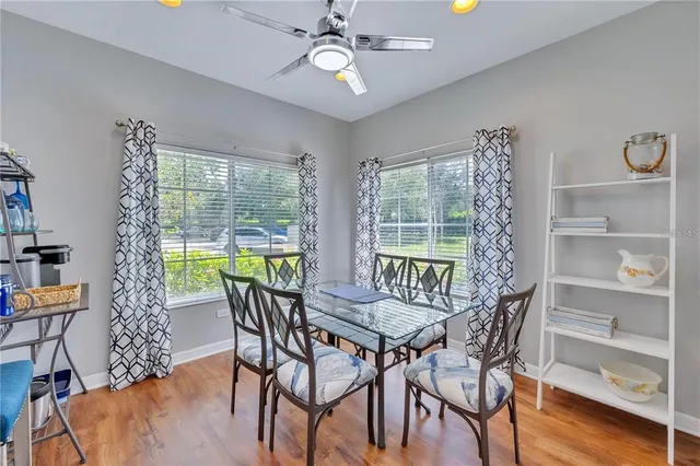 $2,200 | 280 Cape Harbour Loop, Unit 101, Bradenton, FL 34212