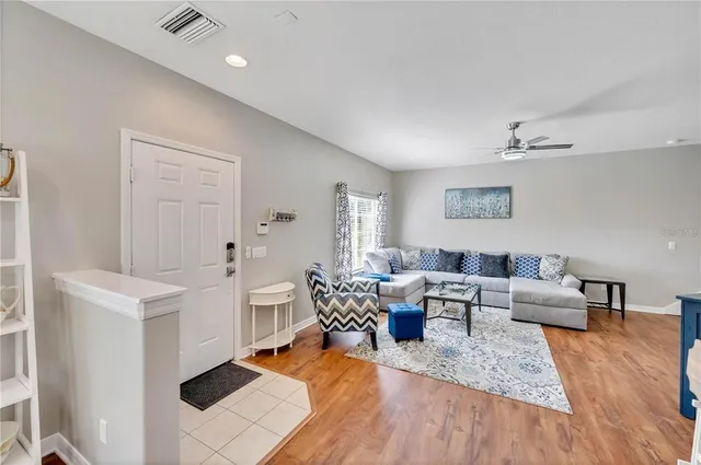 $2,200 | 280 Cape Harbour Loop, Unit 101, Bradenton, FL 34212