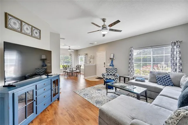 $2,200 | 280 Cape Harbour Loop, Unit 101, Bradenton, FL 34212