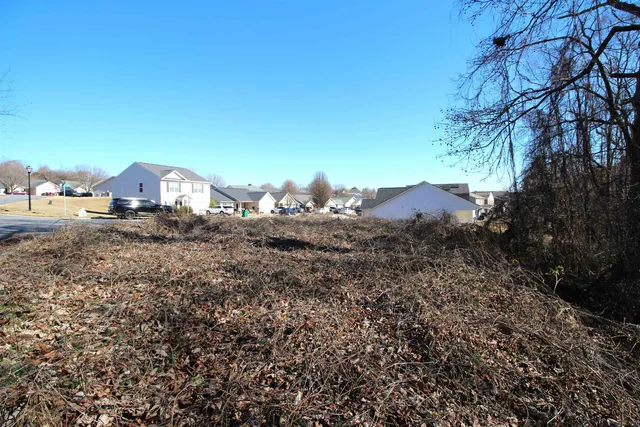 $29,900 | 502 Vault Way, Roebuck, SC 29376