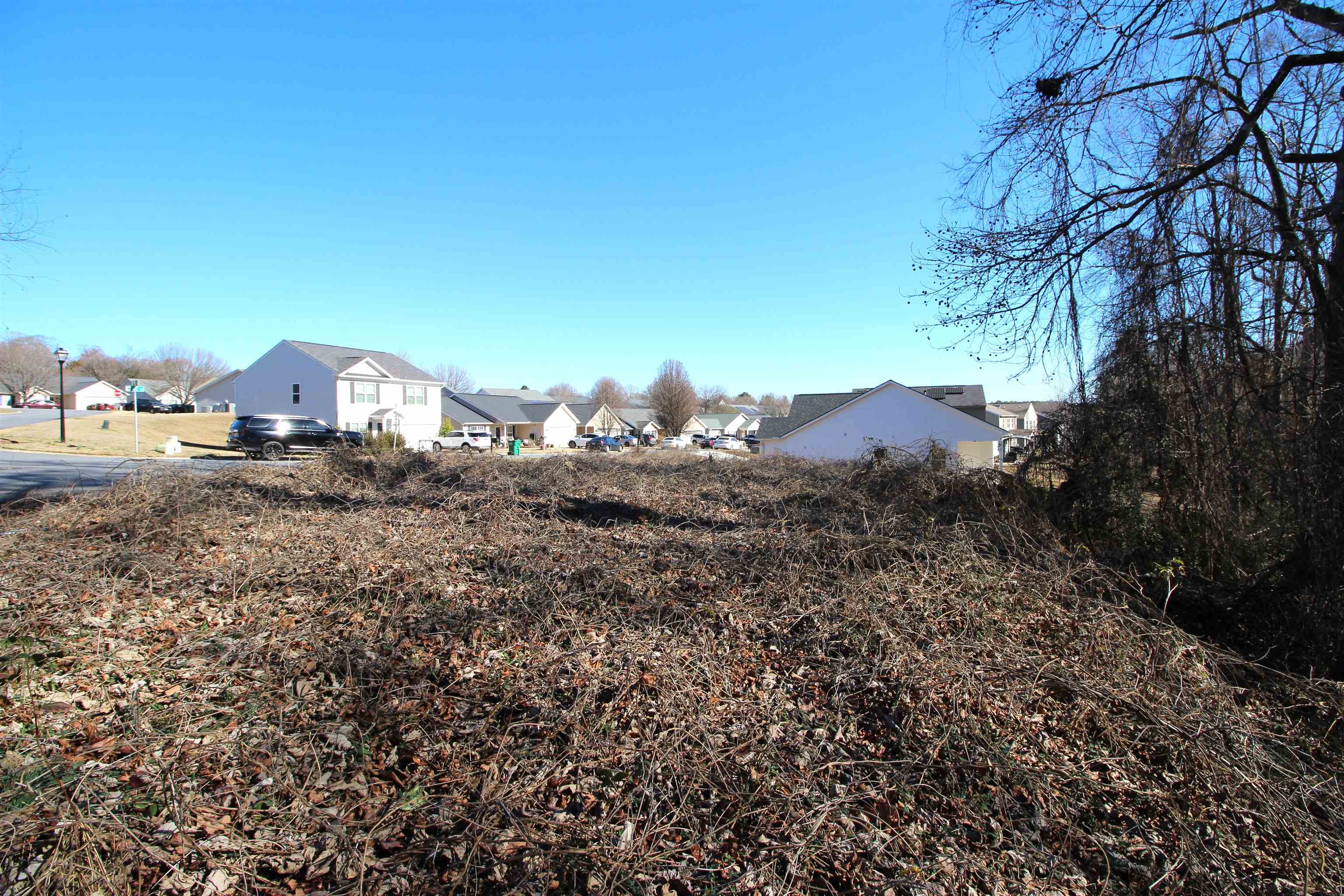 502 Vault Way Roebuck, SC 29376 - Photo 3 of 4