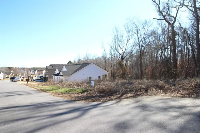 $29,900 | 502 Vault Way, Roebuck, SC 29376