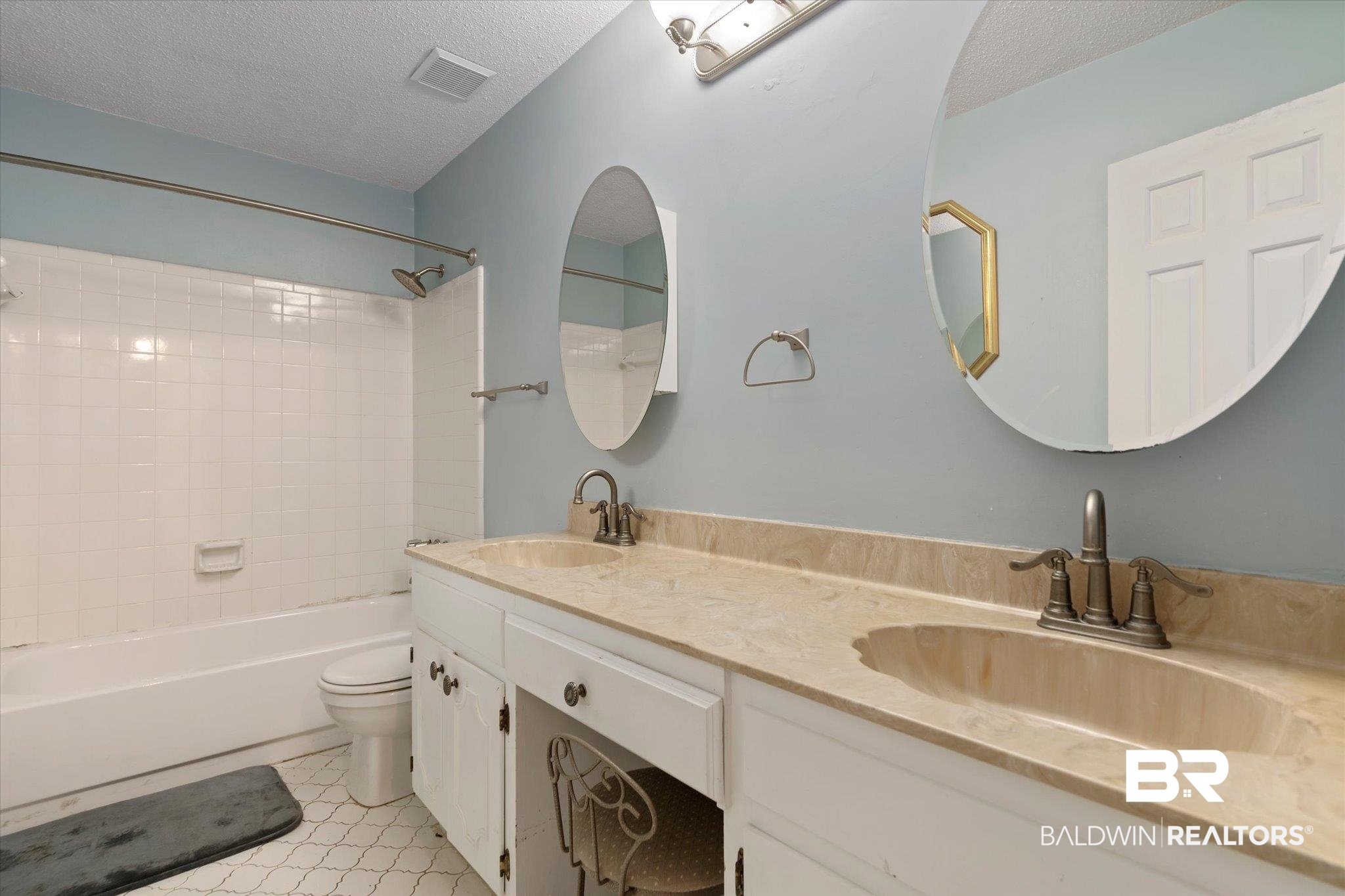 954 Watergate Court Mobile, AL 36693 - Photo 22 of 30