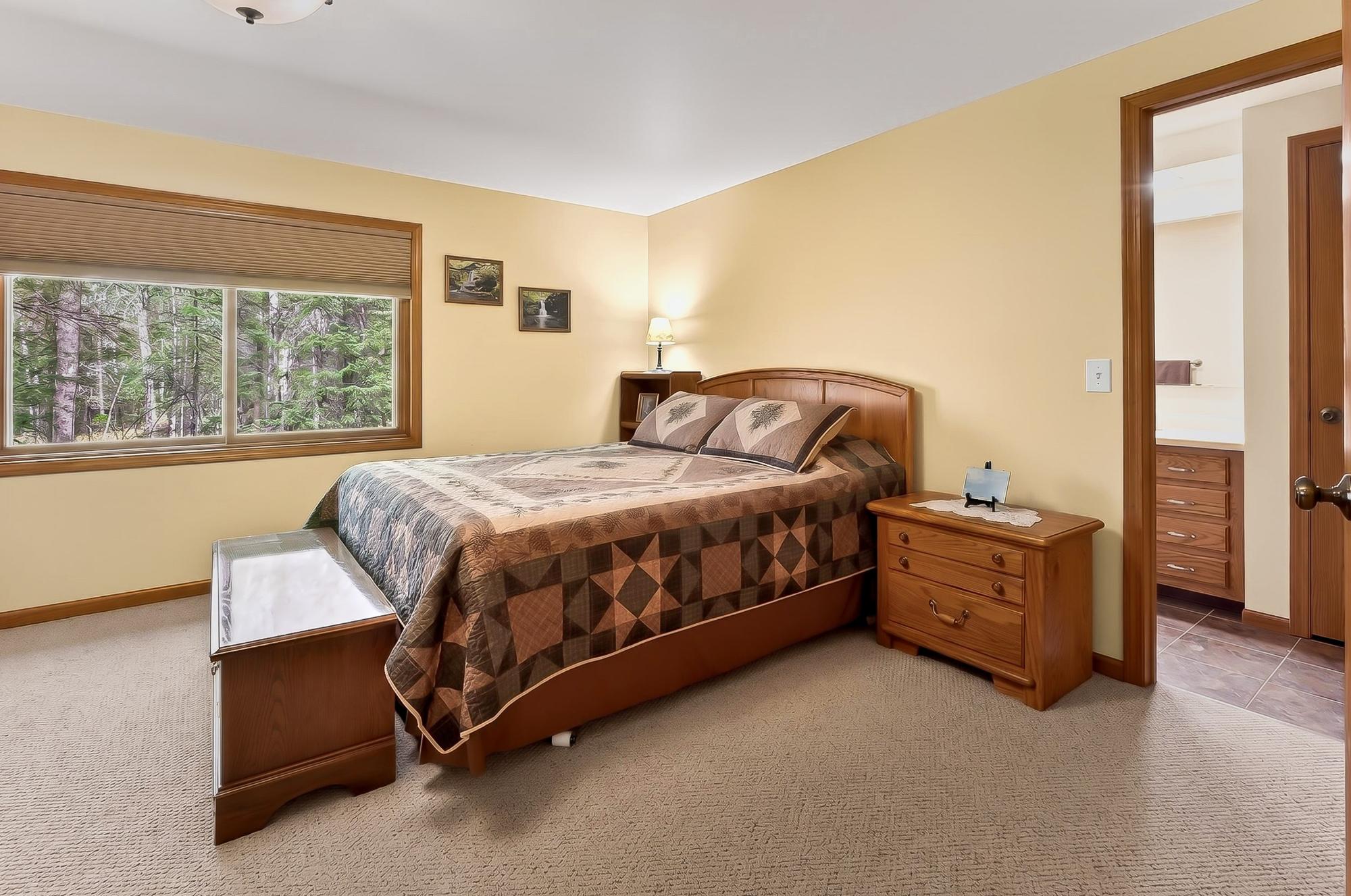 1739 West Bass Lake Road Eagle River, WI 54521 - Photo 5 of 57 Gallery Image 5