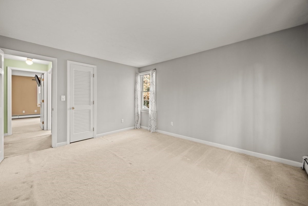 74 Higgins Road Kingston, MA 02364 - Photo 20 of 35