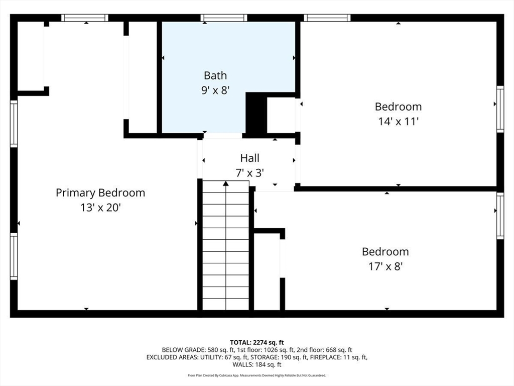 74 Higgins Road Kingston, MA 02364 - Photo 31 of 35