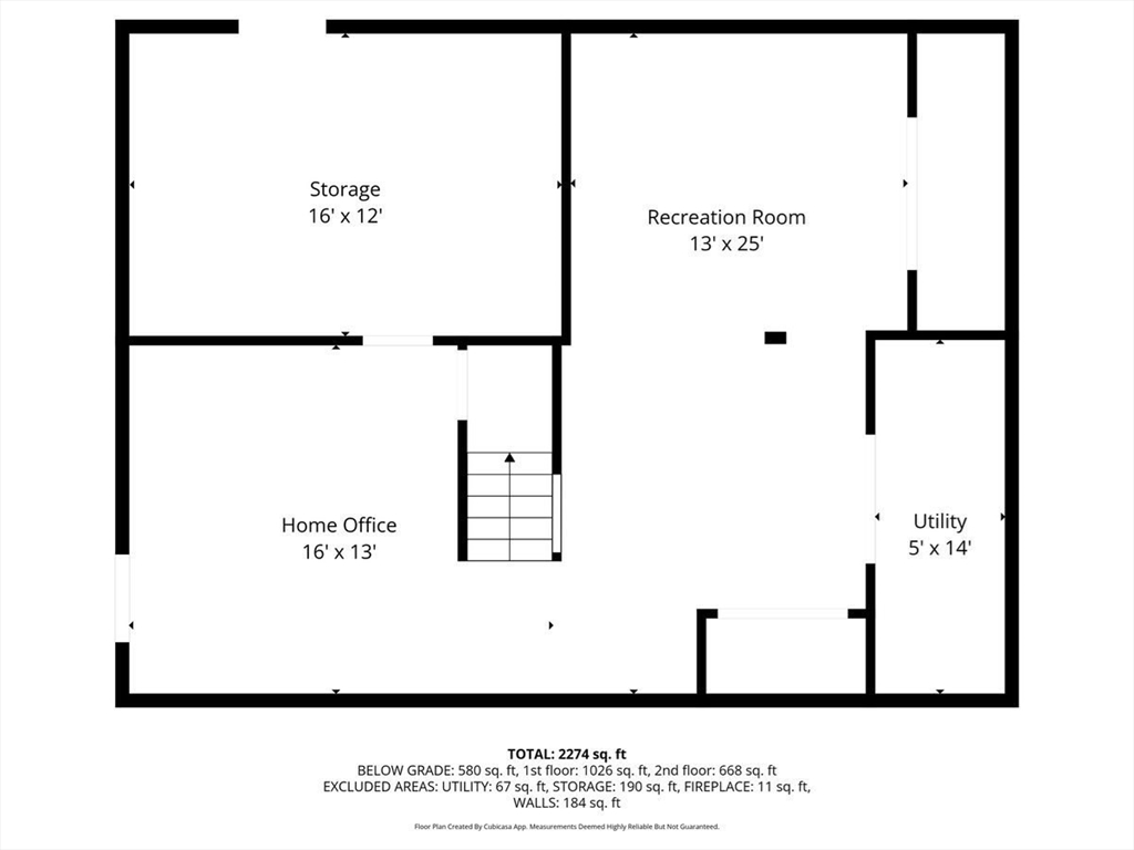 74 Higgins Road Kingston, MA 02364 - Photo 32 of 35
