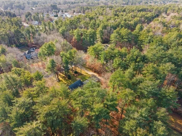 $725,000 | 74 Higgins Road, Kingston, MA 02364