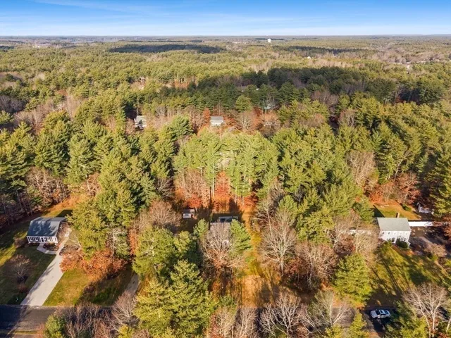 $725,000 | 74 Higgins Road, Kingston, MA 02364