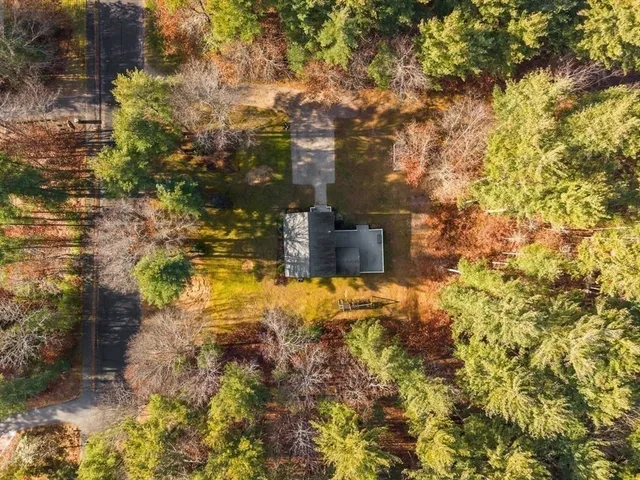 $725,000 | 74 Higgins Road, Kingston, MA 02364