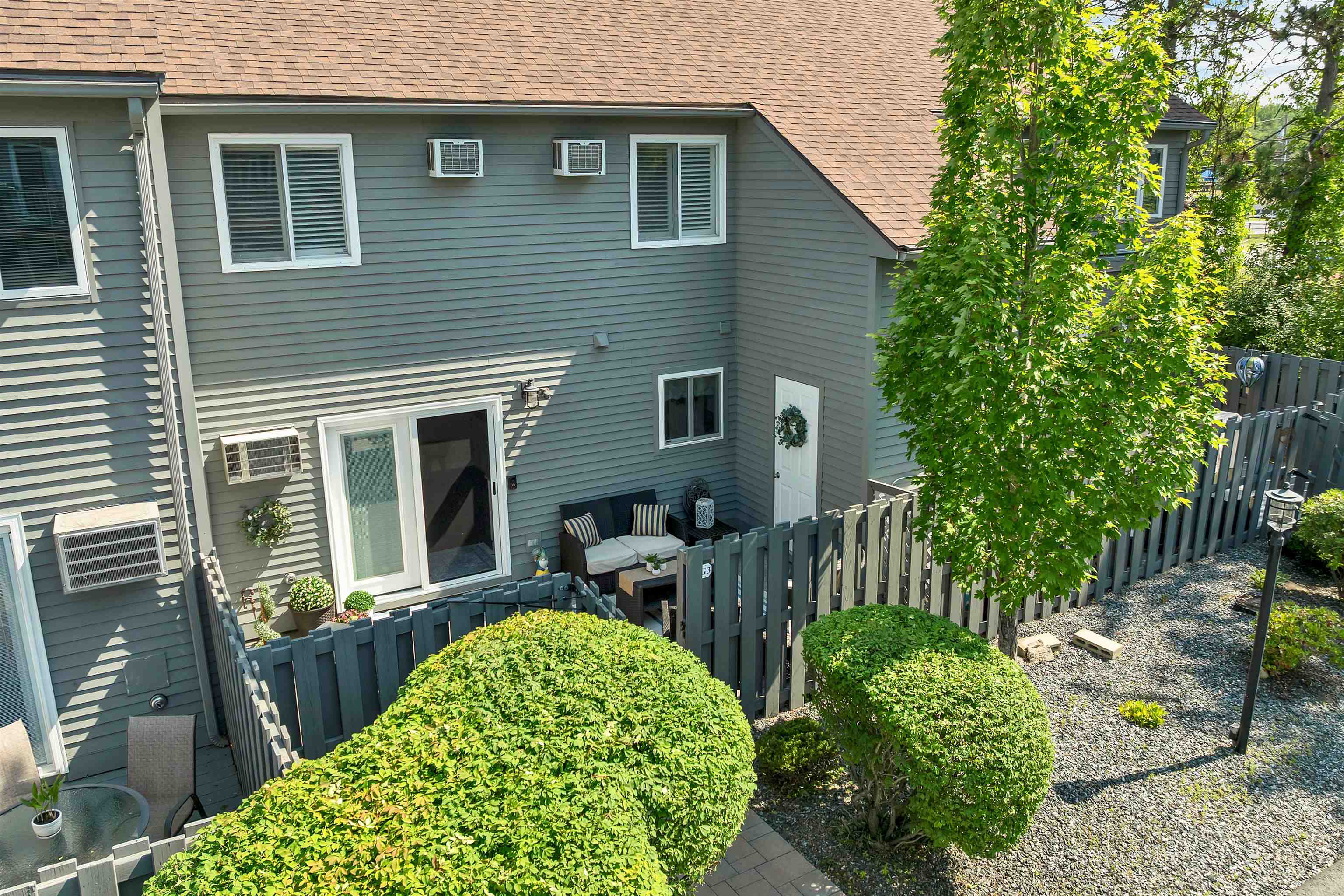 60 Weirs Road, Unit G3 Gilford, NH 03249 - Photo 10 of 41 Gallery Image 10