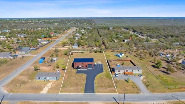 $515,000 | 109 La Fortuna Drive, Dale, TX 78616