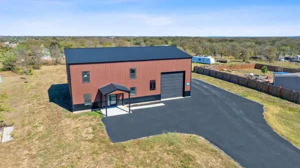 $515,000 | 109 La Fortuna Drive, Dale, TX 78616