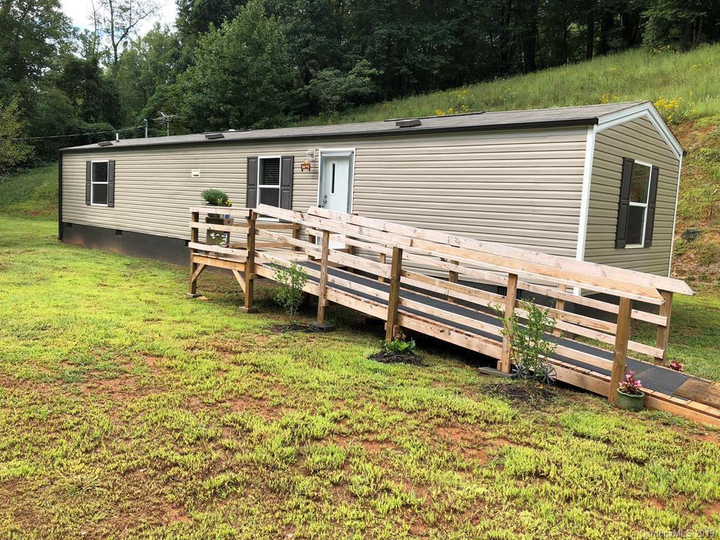651 Allens Branch Road Sylva, NC 28779 - Photo 1 of 15 Gallery Image 1