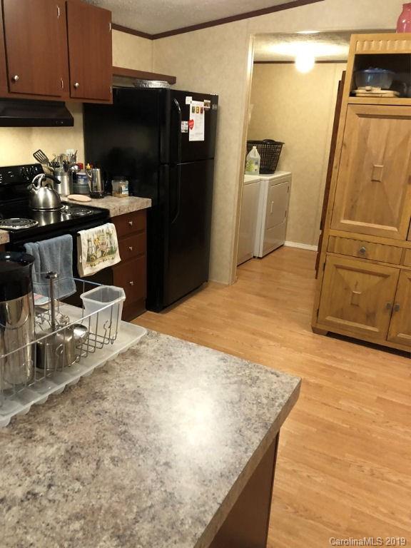 651 Allens Branch Road Sylva, NC 28779 - Photo 14 of 15 Gallery Image 14