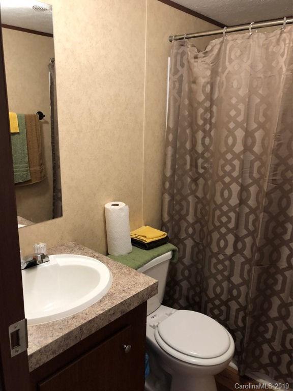 651 Allens Branch Road Sylva, NC 28779 - Photo 3 of 15 Gallery Image 3
