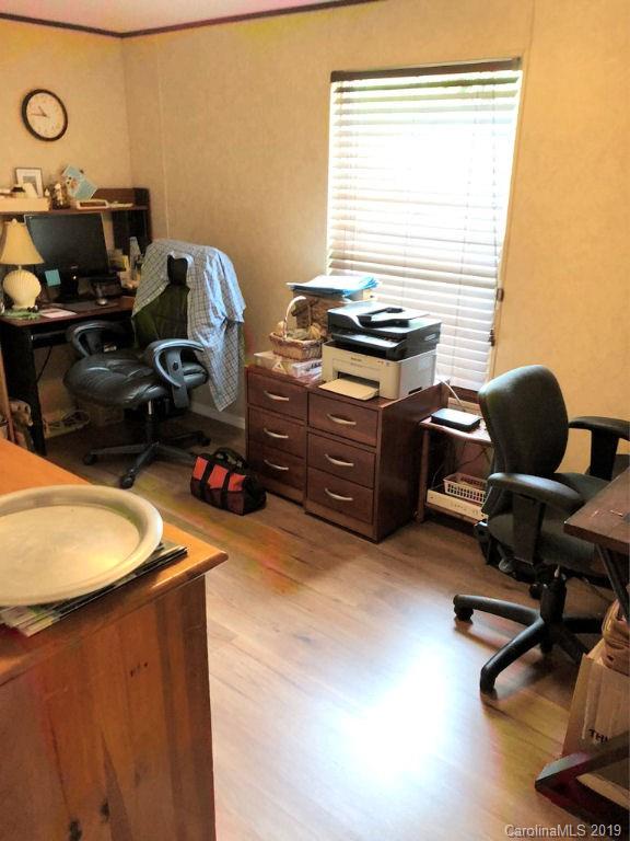 651 Allens Branch Road Sylva, NC 28779 - Photo 4 of 15 Gallery Image 4