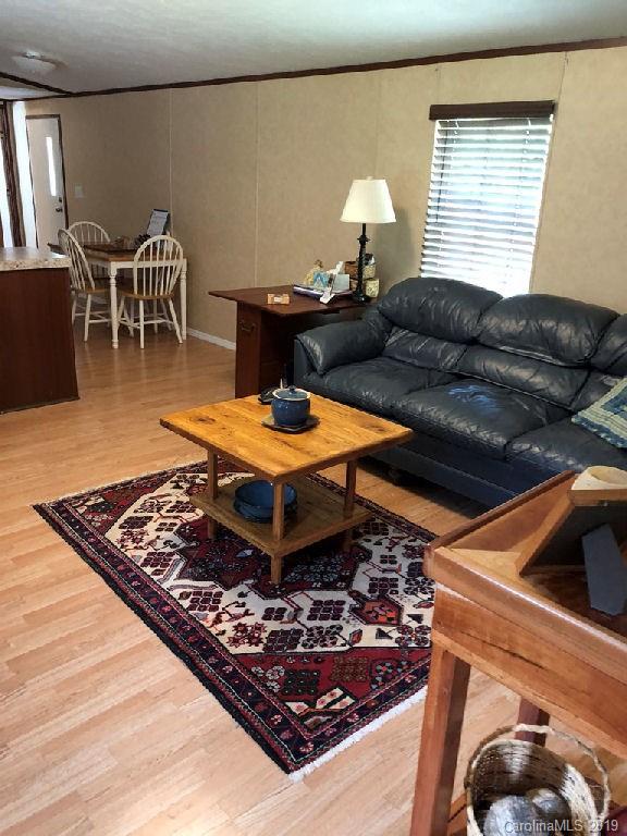 651 Allens Branch Road Sylva, NC 28779 - Photo 5 of 15 Gallery Image 5