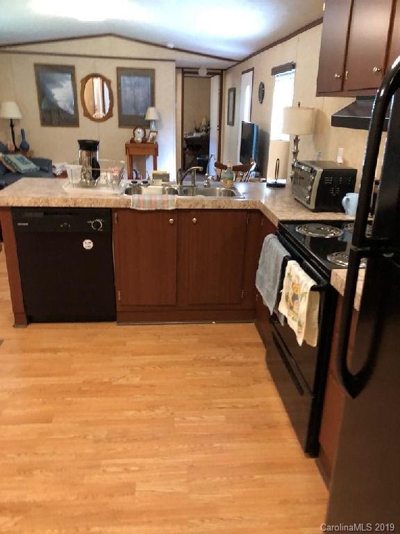 651 Allens Branch Road Sylva, NC 28779 - Photo 7 of 15 Gallery Image 7
