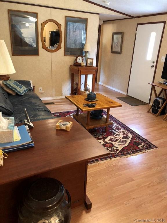 651 Allens Branch Road Sylva, NC 28779 - Photo 8 of 15 Gallery Image 8