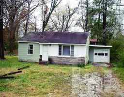 3039 Castle Hayne Road Castle Hayne, NC 28429 - Photo 1 of 1 Primary Photo