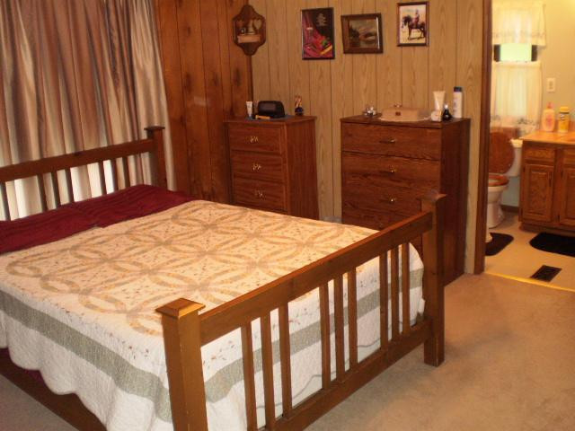 784 Rock Fork Road Morehead, KY 40351 - Photo 9 of 16 Photo 9