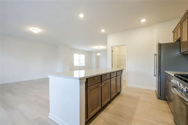 $2,100 | 131 Shelter Lane East, Dawsonville, GA 30534