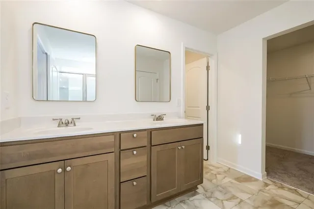 $2,100 | 131 Shelter Lane East, Dawsonville, GA 30534