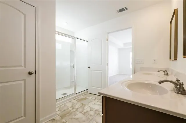 $2,100 | 131 Shelter Lane East, Dawsonville, GA 30534