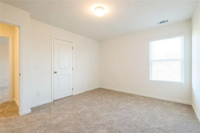 $2,100 | 131 Shelter Lane East, Dawsonville, GA 30534