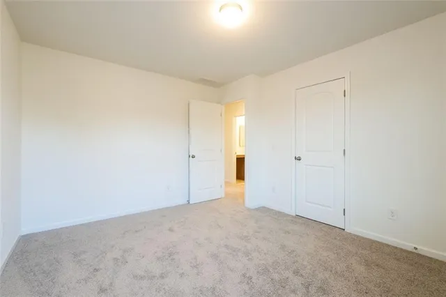 $2,100 | 131 Shelter Lane East, Dawsonville, GA 30534