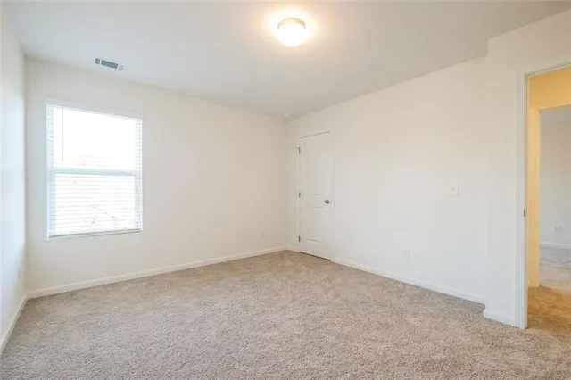 $2,100 | 131 Shelter Lane East, Dawsonville, GA 30534