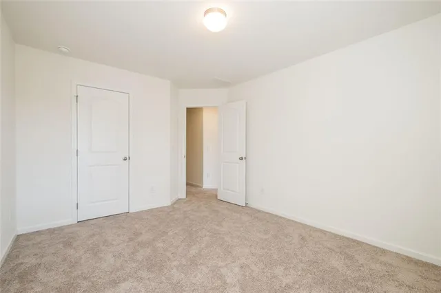 $2,100 | 131 Shelter Lane East, Dawsonville, GA 30534