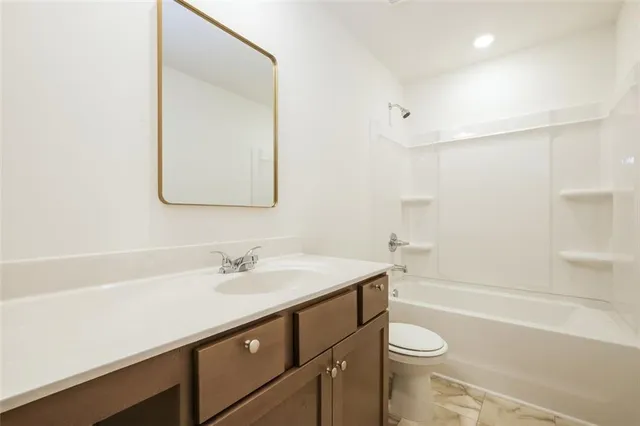 $2,100 | 131 Shelter Lane East, Dawsonville, GA 30534