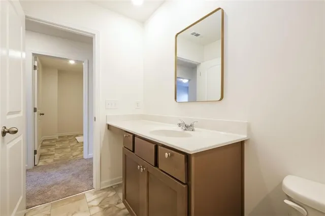 $2,100 | 131 Shelter Lane East, Dawsonville, GA 30534