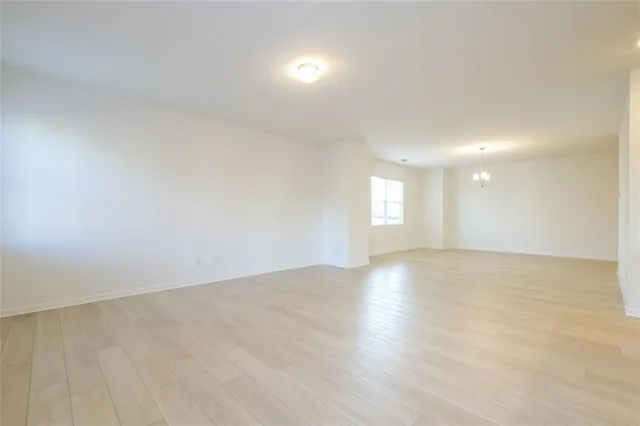 $2,100 | 131 Shelter Lane East, Dawsonville, GA 30534