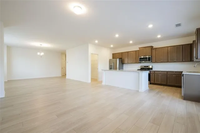 $2,100 | 131 Shelter Lane East, Dawsonville, GA 30534